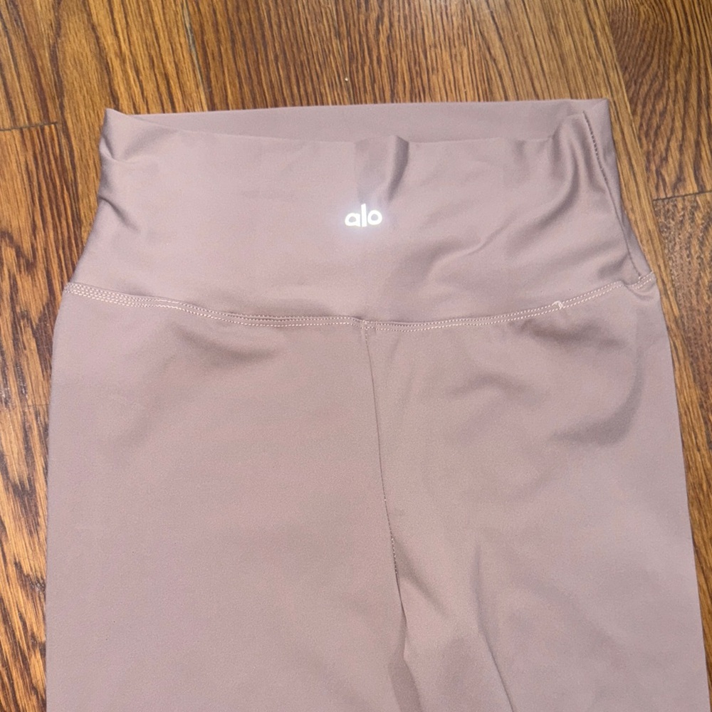 Stylish Leggings